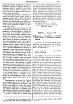 giornale/TO00175266/1898/unico/00000487