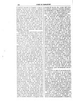 giornale/TO00175266/1898/unico/00000488