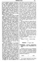 giornale/TO00175266/1898/unico/00000489