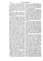 giornale/TO00175266/1898/unico/00000490