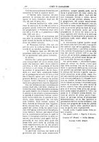 giornale/TO00175266/1898/unico/00000492