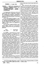 giornale/TO00175266/1898/unico/00000493