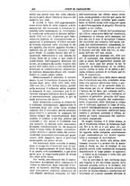 giornale/TO00175266/1898/unico/00000494