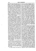 giornale/TO00175266/1898/unico/00000496