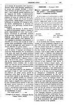 giornale/TO00175266/1898/unico/00000497