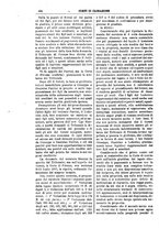 giornale/TO00175266/1898/unico/00000498