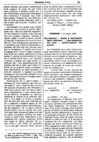 giornale/TO00175266/1898/unico/00000499