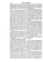 giornale/TO00175266/1898/unico/00000500