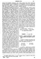 giornale/TO00175266/1898/unico/00000501