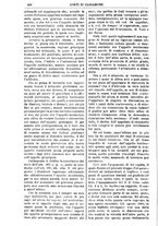 giornale/TO00175266/1898/unico/00000502