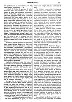 giornale/TO00175266/1898/unico/00000503