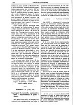 giornale/TO00175266/1898/unico/00000504