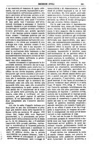 giornale/TO00175266/1898/unico/00000505
