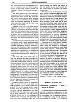 giornale/TO00175266/1898/unico/00000506