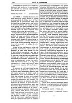 giornale/TO00175266/1898/unico/00000508