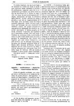 giornale/TO00175266/1898/unico/00000510