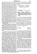 giornale/TO00175266/1898/unico/00000511