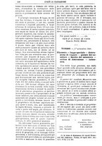 giornale/TO00175266/1898/unico/00000512