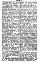 giornale/TO00175266/1898/unico/00000513