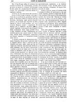 giornale/TO00175266/1898/unico/00000514