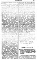 giornale/TO00175266/1898/unico/00000515