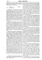 giornale/TO00175266/1898/unico/00000516