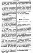 giornale/TO00175266/1898/unico/00000517