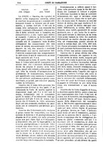 giornale/TO00175266/1898/unico/00000518