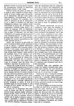 giornale/TO00175266/1898/unico/00000519
