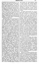 giornale/TO00175266/1898/unico/00000521