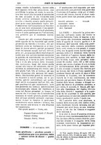 giornale/TO00175266/1898/unico/00000522