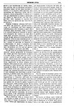 giornale/TO00175266/1898/unico/00000523