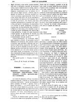 giornale/TO00175266/1898/unico/00000524