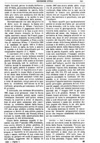giornale/TO00175266/1898/unico/00000525