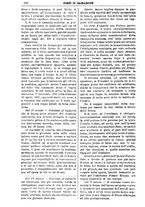 giornale/TO00175266/1898/unico/00000526