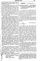 giornale/TO00175266/1898/unico/00000529