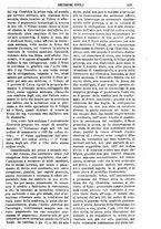 giornale/TO00175266/1898/unico/00000531