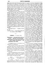 giornale/TO00175266/1898/unico/00000532