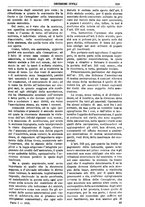 giornale/TO00175266/1898/unico/00000533