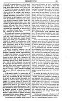 giornale/TO00175266/1898/unico/00000535