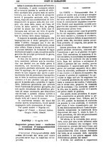 giornale/TO00175266/1898/unico/00000536