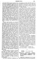 giornale/TO00175266/1898/unico/00000539