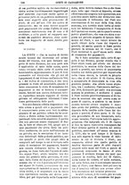 giornale/TO00175266/1898/unico/00000540