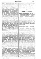 giornale/TO00175266/1898/unico/00000541