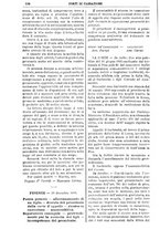 giornale/TO00175266/1898/unico/00000542