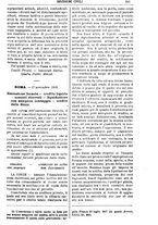 giornale/TO00175266/1898/unico/00000545