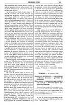 giornale/TO00175266/1898/unico/00000547