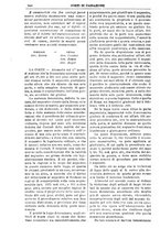 giornale/TO00175266/1898/unico/00000548