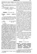 giornale/TO00175266/1898/unico/00000551