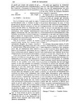 giornale/TO00175266/1898/unico/00000552